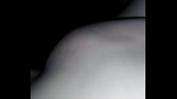 Preview 4 of Reception Day - Thick latina rides fat guy