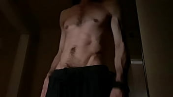 Preview 4 of Anty Uncle Ki - Verification video