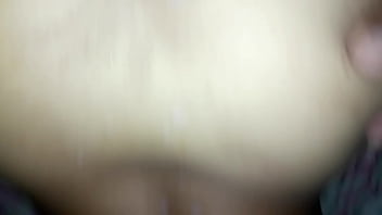 Preview 2 of Hattak Doctor Xxx In Our Clinic - Gozada gostosa 2