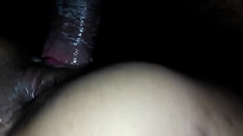Preview 4 of Hattak Doctor Xxx In Our Clinic - Gozada gostosa 2