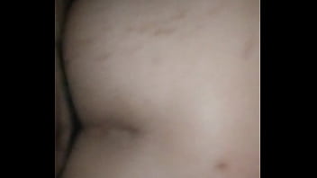 Preview 3 of Daughter Cuddle - 18 year old getting fucked