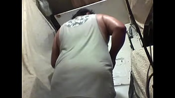 Preview 4 of Big Ases In Rasha - Verification video