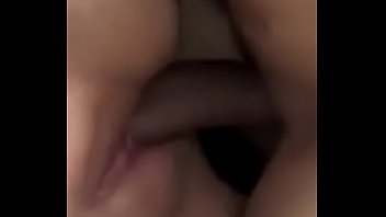 Preview 3 of 6 Pacl - Busty ex girlfriend came for more of My big dick