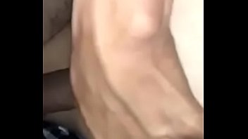 Preview 1 of 6 Pacl - Busty ex girlfriend came for more of My big dick