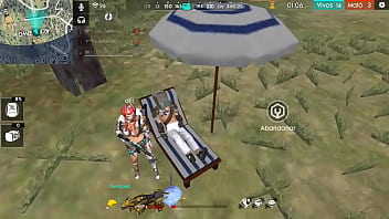 Preview 2 of Free Sxxx Mobil - Estaban jugando y terminan haciendo el delicioso