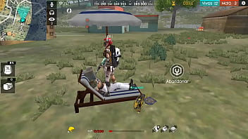 Preview 4 of Free Sxxx Mobil - Estaban jugando y terminan haciendo el delicioso