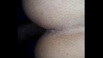 Preview 2 of Riya Anjali Ray - Novin me comendo