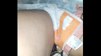 Preview 1 of Riya Anjali Ray - Novin me comendo