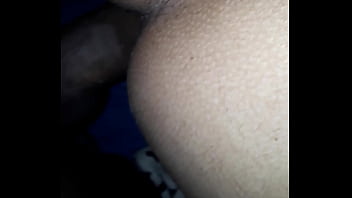 Preview 4 of Riya Anjali Ray - Novin me comendo