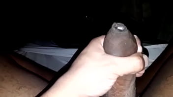 Preview 3 of Xxxxx Khoon Khoon Khoon Xxx Hot - V&iacute_deo de verificaci&oacute_n