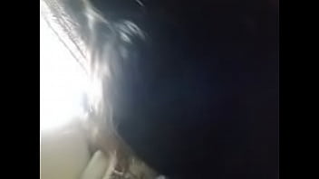 Preview 2 of Amirah Adara Indian Video - Mamada