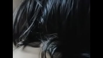 Preview 4 of Amirah Adara Indian Video - Mamada
