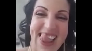 Preview 3 of Brazer Porn Amerika - What is the name?