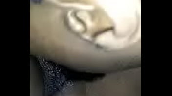 Preview 3 of Aishwarya Rai Ki Sexy Video - First time record so bear with me