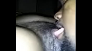 Preview 1 of Aishwarya Rai Ki Sexy Video - First time record so bear with me