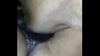 Preview 4 of Aishwarya Rai Ki Sexy Video - First time record so bear with me