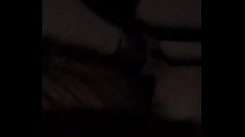Preview 2 of Bangla Poren X - Moaning bitch takes dick