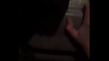Preview 3 of Bangla Poren X - Moaning bitch takes dick