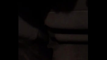 Preview 1 of Bangla Poren X - Moaning bitch takes dick