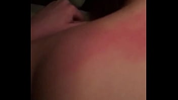 Preview 4 of Bangla Poren X - Moaning bitch takes dick