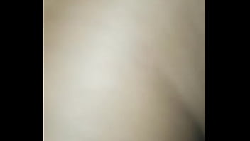 Preview 4 of Tour Love - Anal con la Culona