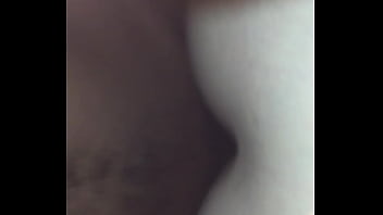 Preview 2 of Cute Telugu Anti Sex Video - Wet Pussy Squirt