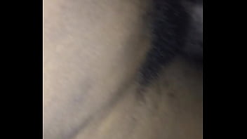 Preview 3 of Cute Telugu Anti Sex Video - Wet Pussy Squirt