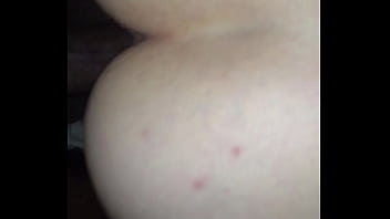 Preview 1 of Cute Telugu Anti Sex Video - Wet Pussy Squirt