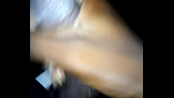Preview 1 of Pure Desi Sex Hub - Man