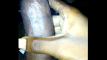 Preview 4 of Pure Desi Sex Hub - Man