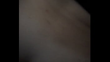 Preview 1 of Womb Droop - Backshots