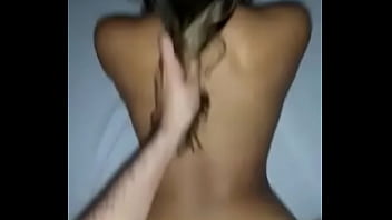 Preview 3 of Local Xx Hd Video - En cuatro delicioso en el hotel
