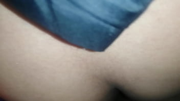 Preview 4 of 40 Saal Ki Sexy Video - d.