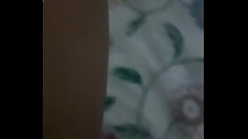 Preview 3 of Jizzee 2018 - Mejor amiga xxx
