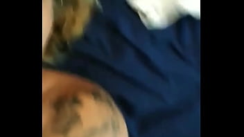 Preview 4 of Wap Sexcc - Hot gf loves sucking husband&#039_s dick