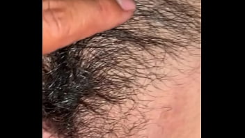 Preview 2 of Sannai Leayer Xxx Video - Aasm fresco fit alexan