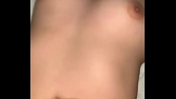 Preview 4 of Sannai Leayer Xxx Video - Aasm fresco fit alexan