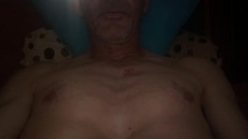 Preview 1 of Tic Toc Video - V&iacute_deo de verificaci&oacute_n