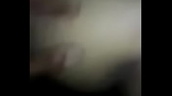 Preview 1 of Punjabi Mallu Aunty Boob Sucking - Thug Dick Vs. Creamy Pussy