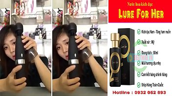 Preview 2 of Jans Nylon Porn - nữ sinh vi&ecirc_n d&acirc_m giới thiệu ch&agrave_y rung m&aacute_t xa lồn g&aacute_i xinh