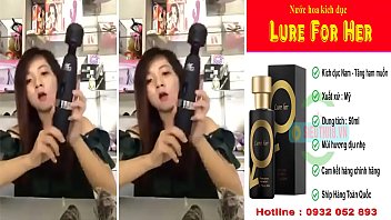 Preview 1 of Jans Nylon Porn - nữ sinh vi&ecirc_n d&acirc_m giới thiệu ch&agrave_y rung m&aacute_t xa lồn g&aacute_i xinh