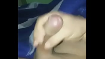 Preview 2 of Ayah Vs Anak Japan Porn - V&iacute_deo de verificaci&oacute_n