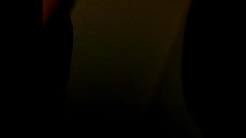 Preview 1 of Lesbian Mathers - V&iacute_deo de verifica&ccedil_&atilde_o
