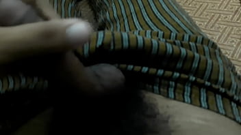 Preview 2 of Family Bedroom Sleeping Sax - လိုးခ်င္တယ္