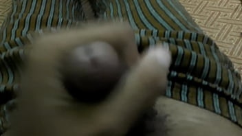Preview 1 of Family Bedroom Sleeping Sax - လိုးခ်င္တယ္