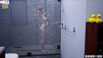 Preview 1 of Group Xxx Ducked - Lust Academy 281