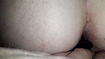 Preview 2 of Hasband End Waif - Me wes getting my dick sucked