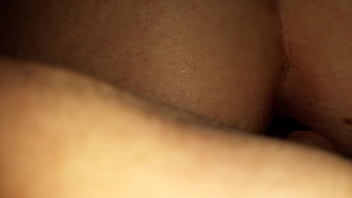 Preview 3 of Hasband End Waif - Me wes getting my dick sucked