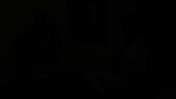 Preview 1 of Tube Porn Tube Bata Pa Masakit - VAZOU NA NET,  AMIGUINHAS DA FACULDADE SE CHUPANDO AT&Eacute_ GOZAR