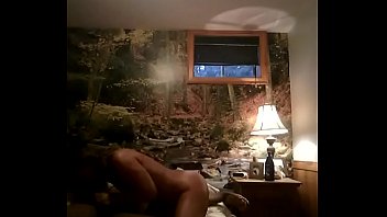 Preview 4 of Rape Fick Mom - My first BBC
